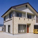 K邸　中津川市