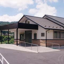 歯科医院　中津川市