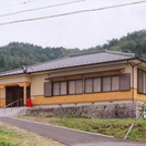 中津川市