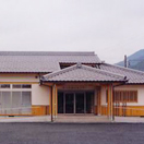 集会所　中津川市